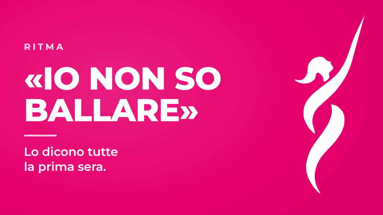 Un minuto in sala con Cora